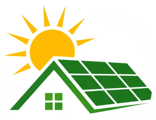 Panneaux Solaires Les Forges